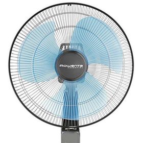 Rowenta VU4110 Vantilatör