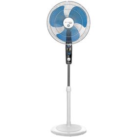 Rowenta VU4210F0 Vantilatör