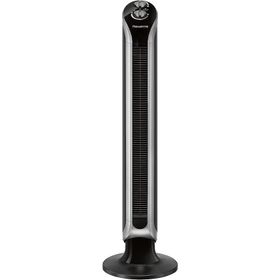 Rowenta VU6620 F0 Eole Siyah Infinite Kule Tipi Vantilatör