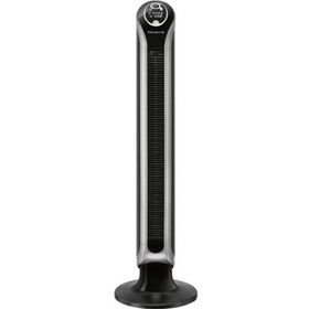 Rowenta VU6670F0 Eole Infinite Vantilatör