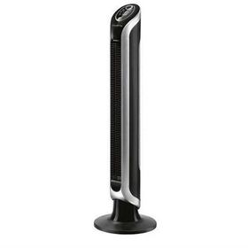 Rowenta VU6670F0 Eole Infinite Vantilatör
