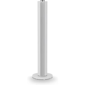 Rowenta VU6720 Urban Cool Beyaz Kule Tipi Vantilatör