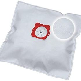 Rowenta WB406140 Wonderbag Toz Torbası