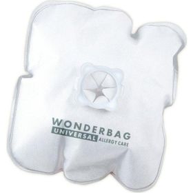 Rowenta WB484730 Wonderbag 4'lü Alerjik Toz Torbasi