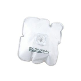 Rowenta WB484730 Wonderbag 4'lü Alerjik Toz Torbasi