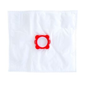 Rowenta Wonderbag 10 Adet Uyumlu Süpürge Toz Torbası