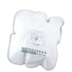 Rowenta Wonderbag Anti Alerji Toz Torbası