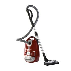 Rowenta Wonderbag Classic Elektirik Süpürgesi Torbası