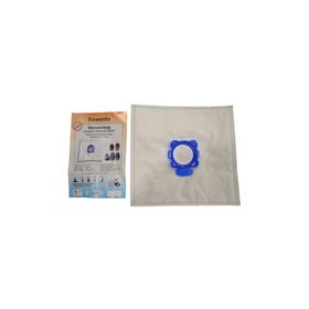 Rowenta Wonderbag Classic Elektirik Süpürgesi Torbası