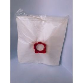 ROWENTA WONDERBAG RO 4500 RO4599 RO4700 20 Adet Uyumlu Süpürge Toz Torbası