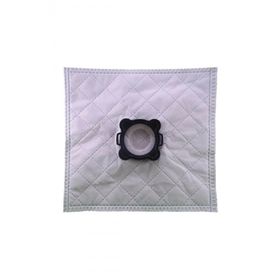 ROWENTA WONDERBAG RO 4500 RO4599 RO4700 20 Adet Uyumlu Süpürge Toz Torbası