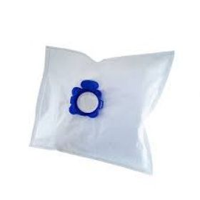 ROWENTA WONDERBAG RO 4500 RO4599 RO4700 20 Adet Uyumlu Süpürge Toz Torbası