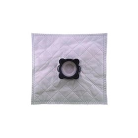 ROWENTA WONDERBAG RO 4500 RO4599 RO4700 20 Adet Uyumlu Süpürge Toz Torbası