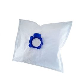 Rowenta Wonderbag RO 5911 RO 5823 Süpürge Bez Toz Torbası