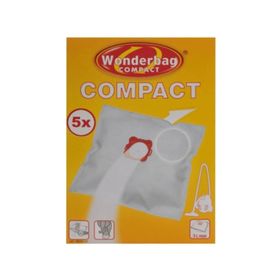 Rowenta Wonderbag Süpürge Torbası