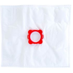 Rowenta Wonderbag Süpürge Torbası