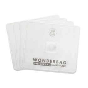 Rowenta Wonderbag Süpürge Torbası