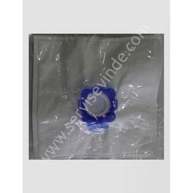 Rowenta Wonderbag Süpürge Torbası