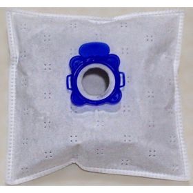 Rowenta Wonderbag Universal 24'li Toz Torbası