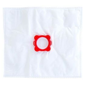 Rowenta Wonderbag Universal Compact 5 Adet Uyumlu Süpürge Toz Torbası
