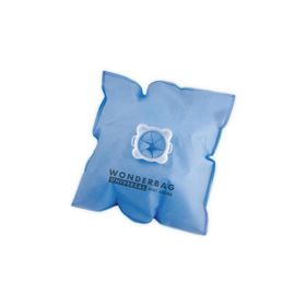 Rowenta Wonderbag Uyumlu Süpürge Toz Torbası