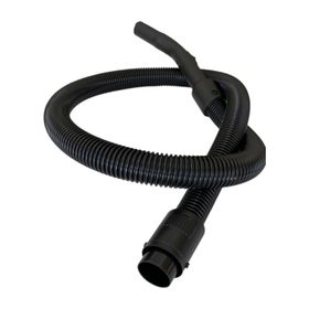 Rowenta X-Trem Power Cyclonic Elektrikli Süpürge Hortumu