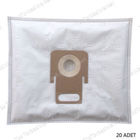 Rowenta ZR 200520 Toz Süpürge Torbası
