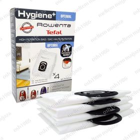 Rowenta ZR 200540 Toz Süpürge Torbası