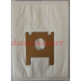 Rowenta ZR 455 Toz Süpürge Torbası