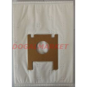 Rowenta ZR 455 Toz Süpürge Torbası