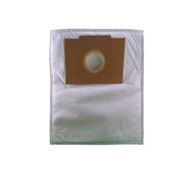 Rowenta ZR 76 Toz Süpürge Torbası