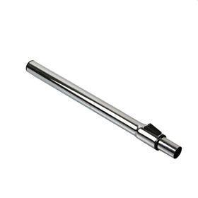 Rowenta ZR-80/ZR-804 Emici Başlık Teleskopik Boru Seti