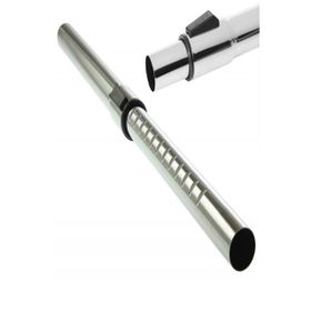 Rowenta ZR-80/ZR-804 Emici Başlık Teleskopik Boru Seti