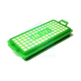 Rowenta ZR001101Artec Hepa Filtre