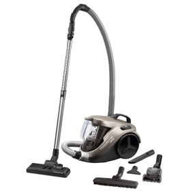 Rowenta ZR001501 6'lı Toz Torbası