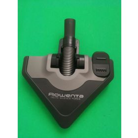 Rowenta ZR001801 Delta Silence Üçgen Süpürücü Başlık