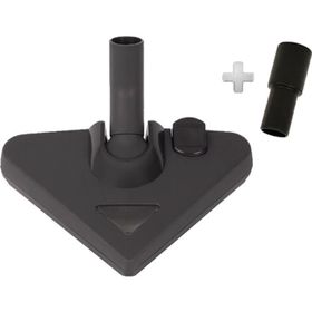 Rowenta ZR001801 Delta Silence Üçgen Süpürücü Başlık