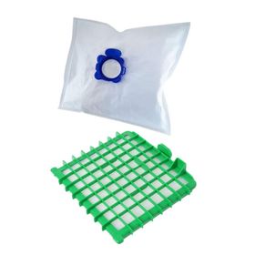 Rowenta ZR002901 Hepa Filtre