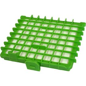 Rowenta ZR002901 Hepa Filtre