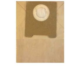 Rowenta ZR0039 20'li Toz Torbası