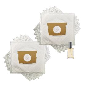 Rowenta ZR0039 20'li Toz Torbası
