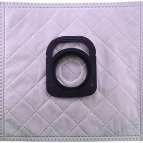 Rowenta ZR0039 20'li Toz Torbası