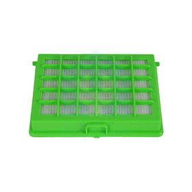 Rowenta ZR004201 Compacteo Yıkanabilir Hepa Filtre