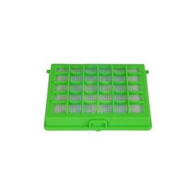 Rowenta ZR004201 Compacteo Yıkanabilir Hepa Filtre