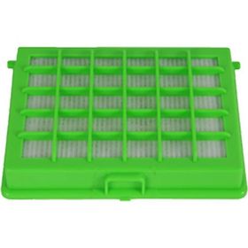 Rowenta ZR004201 Compacteo Yıkanabilir Hepa Filtre
