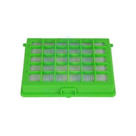 Rowenta ZR004201 Compacteo Yıkanabilir Hepa Filtre