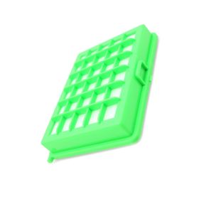 Rowenta ZR004501 Compacteo Ergo Hepa Filtre