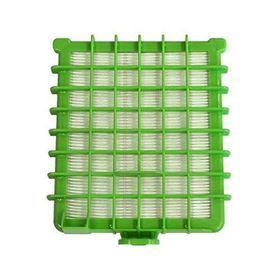 Rowenta ZR004801 Trem Power Hepa Filtre