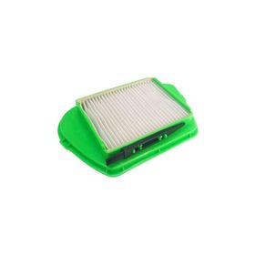 Rowenta ZR005501 Compacteo Ergo Cyclonic Hepa Filtre Sünger/Fırça