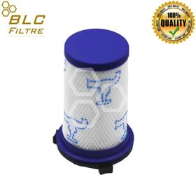 Rowenta ZR009001 Air Force Süpürge Filtresi